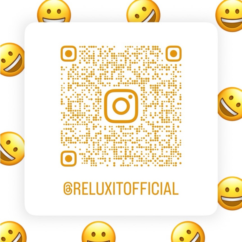 Live show unlisted item